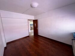 Blk 430 Tampines Street 41 (Tampines), HDB Executive #521140311
